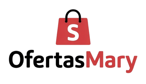 OFERTASMARY.ONLINE