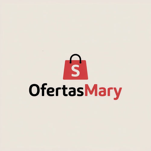 OFERTASMARY.ONLINE